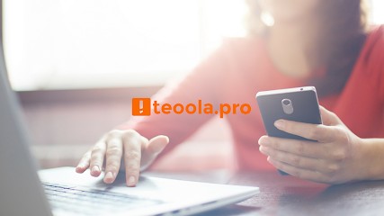 Teoola Pro, Agence de Marketing Digital à Béziers
