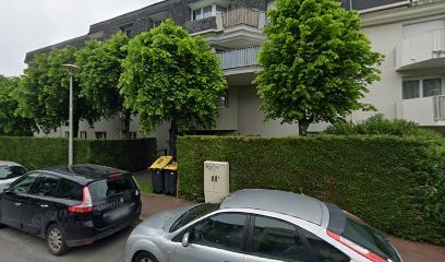 Be My Assistante, Agence de Marketing Digital à Noiseau