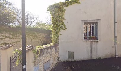 Babaorom, Agence de Marketing à Sussargues