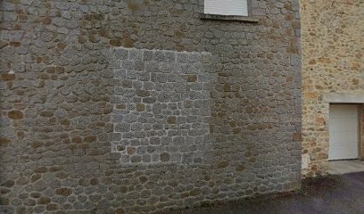 Litecom, Agence de Marketing Digital à La Chapelle-Saint-Aubert