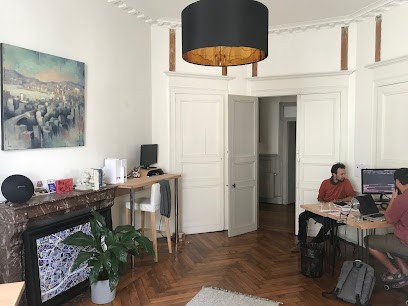 MetricsValue, Agence de Marketing Digital à Nantes