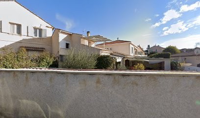 Evenvie Sud, Agence de Marketing à Oraison