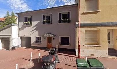 Net Plus Ultra, Agence de Marketing Digital à Montrouge