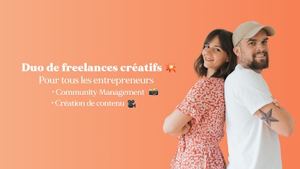Team Mazette, Agence de Marketing à Vérines