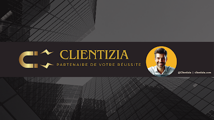 Clientizia Agence De Marketing à Blagnac