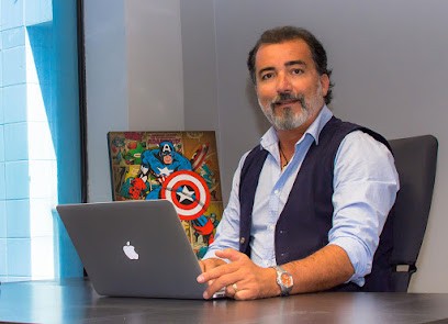 StandUp Digital, Agence de Marketing à Montpellier