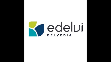 Edelvi Field Marketing, Agence de Marketing à Mérignac
