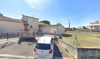 Strivok - Communication & Référencement, Agence de Marketing à Saint-Paul-Trois-Châteaux