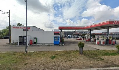 Soloboost, Agence de Marketing Digital à Ogy-Montoy-Flanville