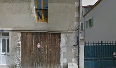 HiWish S.A.S., Agence de Marketing Digital à Auxerre