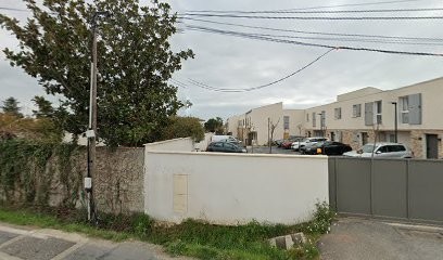 WAZOLAB Creative Digital Lab, Agence de Marketing à Pérols