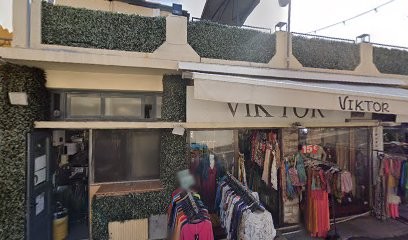 La Web Compagnie, Agence de Marketing Digital à Villefranche-sur-Mer