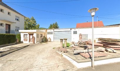 Marketing Malin, Agence de Marketing Digital à Barr