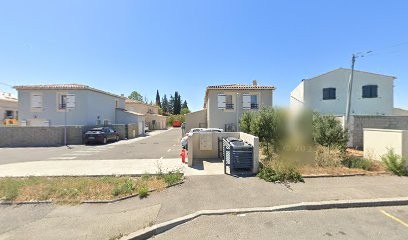 La reine des bons plans istres, Agence de Marketing Digital à Istres