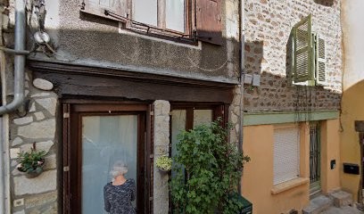 Quatre Tiers, Agence de Marketing à Saint-Symphorien-sur-Coise