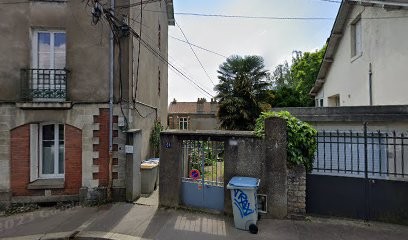 Eon Internet, Agence de Marketing Digital à Nantes