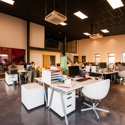 Provisual Agence De Marketing à Grenoble