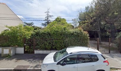 HF Marketing Inc, Agence de Marketing à Villeneuve-lès-Avignon