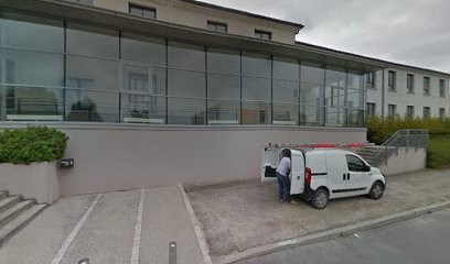 Zecard, Agence de Marketing Digital à Saint-Michel