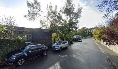 IT-Référencement, Agence de Marketing Digital à Hem