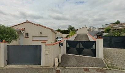 Boost My Media, Agence de Marketing Digital à Saint-Paul-sur-Save