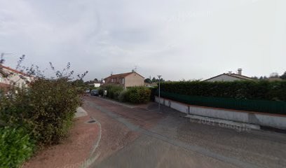 ELAURA communication, Agence de Marketing à Saint-Léger-sur-Roanne