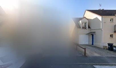 be2web, Agence de Marketing Digital à Taverny