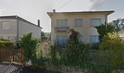 Novidées Studio | L'Agence Web et Marketing de l'Aveyron, Agence de Marketing Digital à Capdenac-Gare