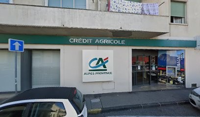 Digitelium, Agence de Marketing Digital à Aubagne