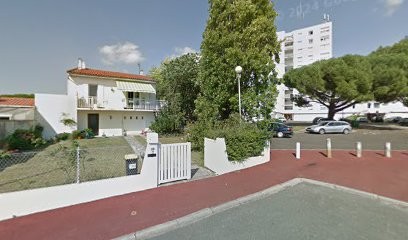 Esfera Conseil, Agence de Marketing à Royan