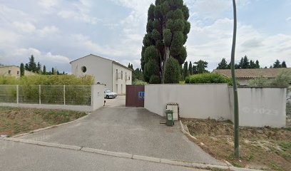 made in mouse ®, Agence de Marketing à Maussane-les-Alpilles