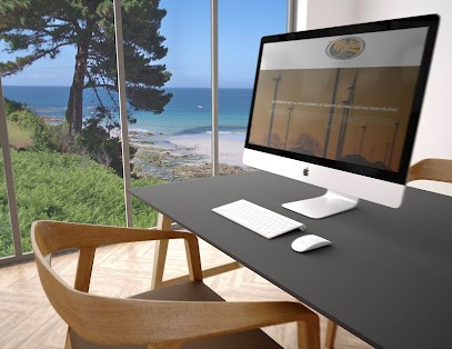 Mistral Graffik & Com, Agence de Marketing à Trévou-Tréguignec