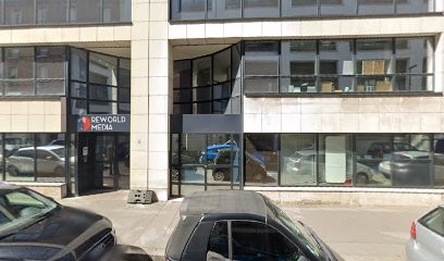 Agence Leads Lab, Agence de Marketing à Boulogne-Billancourt