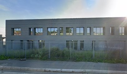 Esquads, Agence de Marketing Digital à Neuville-sur-Saône