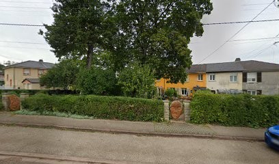 DUO SANS SOUCI, Agence de Marketing Digital à Hayange