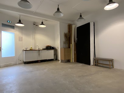 Social Fever, Agence de Marketing à Paris 10