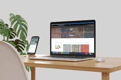 Escale Communication - Agence de communication Saint-Malo, Agence de Marketing à Saint-Malo