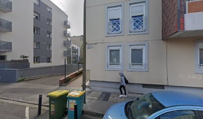 Agence SEO Nancy - Naturaref, Agence de Marketing Digital à Nancy