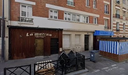 MS Communication, Agence de Marketing à Clichy