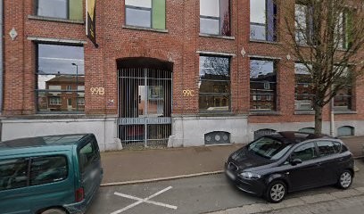 Evolve Web, Agence de Marketing à Tourcoing