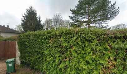 Partnership Marketers Club, Agence de Marketing à Orgerus