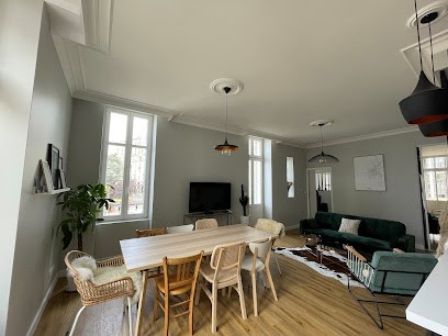 SDC Communication, Agence de Marketing à Royat