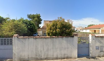 Search Engine Optimization Privilege, Agence de Marketing Digital à Fabrègues