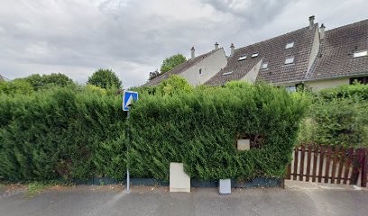 Formation Seo Personnalisée 91 - Benedict Lambourdiere, Agence de Marketing Digital à Breuillet