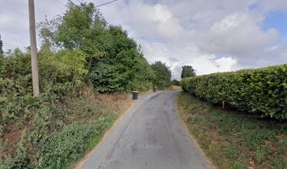 Emmanuelle Le Mercier - Communication, Agence de Marketing à Goudelin