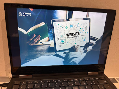 Sommet Agency Service De Marketing Internet à Bordeaux
