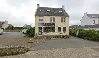 Rond Rouge, Agence de Marketing à Ploumoguer