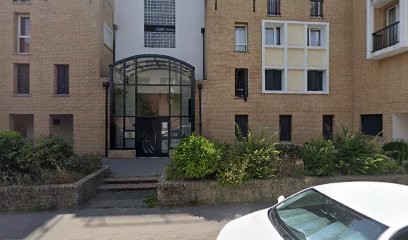 NB COM, Agence de Marketing Digital à Drancy