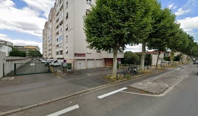 Partnerco, Agence de Marketing Digital à Bordeaux