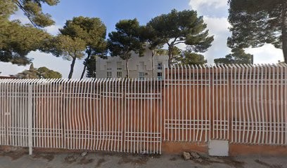 Marie Orsoni Référencement Web Ecommerce, Agence de Marketing Digital à Marseille 09